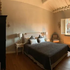 La Casina Del Centro Appartamento
