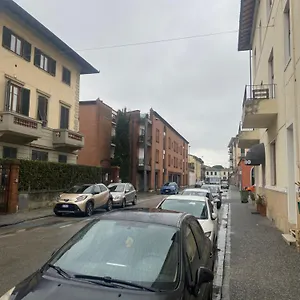Esclusivo In Borgo Giannotti Appartamento