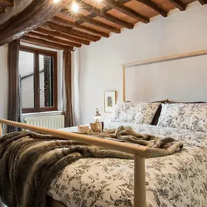 San Carlo Appartamento