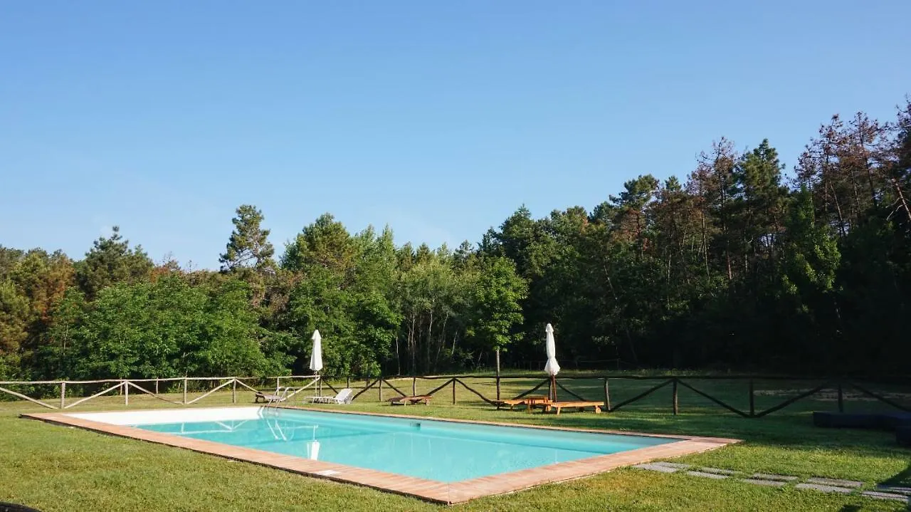 Willa Sunnyside Pool And Relax In Lucca Hills Dom wakacyjny